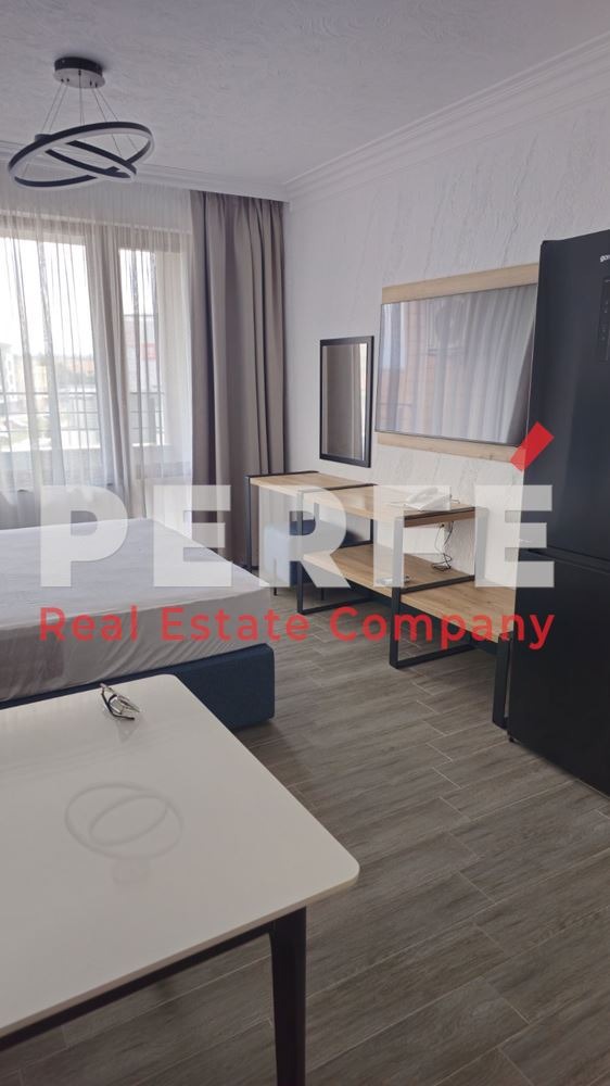 ������� 1-����� | Imot.bg � ����������� 3