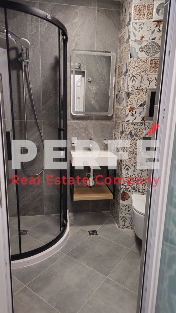 ������� 1-����� | Imot.bg � ����������� 5