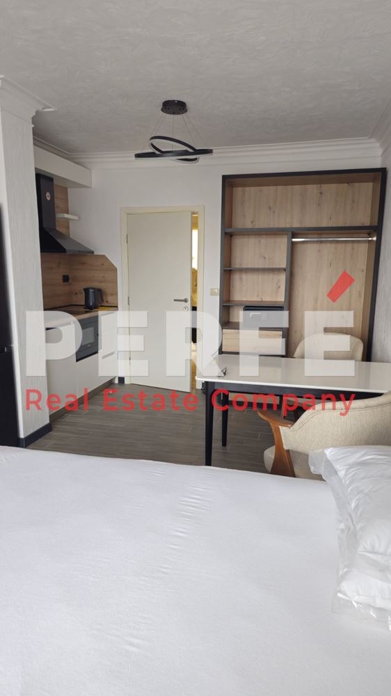 ������� 1-����� | Imot.bg � ����������� 2