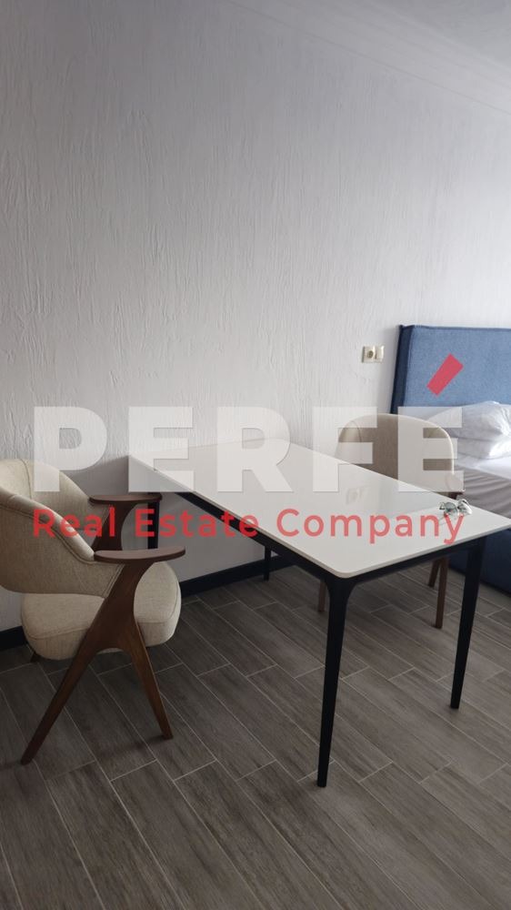 ������� 1-����� | Imot.bg � ����������� 4