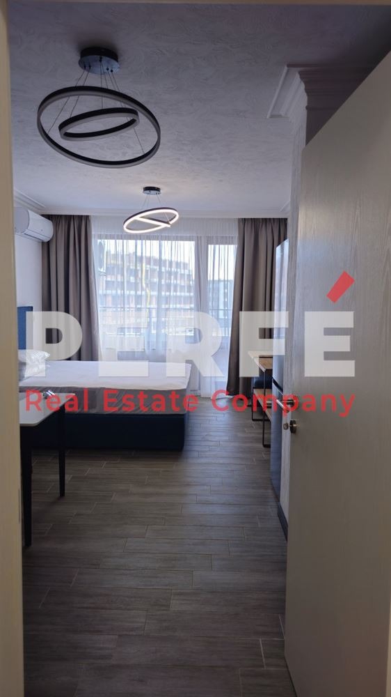 ������� 1-����� | Imot.bg � ����������� 1