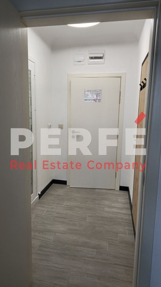 ������� 1-����� | Imot.bg � ����������� 7