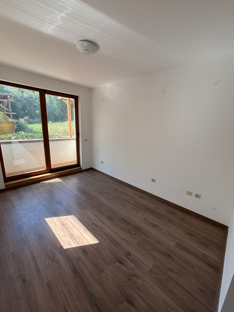 Продава 1-СТАЕН в област Благоевград, гр. Банско - 28 кв.м / 45 000 € » 88 012.35 лв., МЕГА РИЪЛ ЕСТЕЙТС