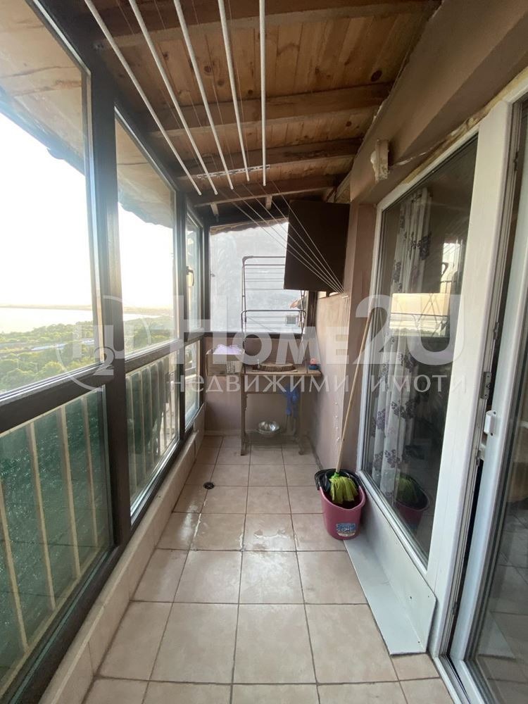 Продава 2-СТАЕН | Imot.bg — изображение 12