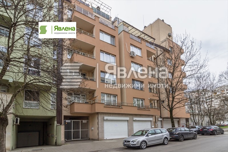 ������� 2-����� | Imot.bg � ����������� 1