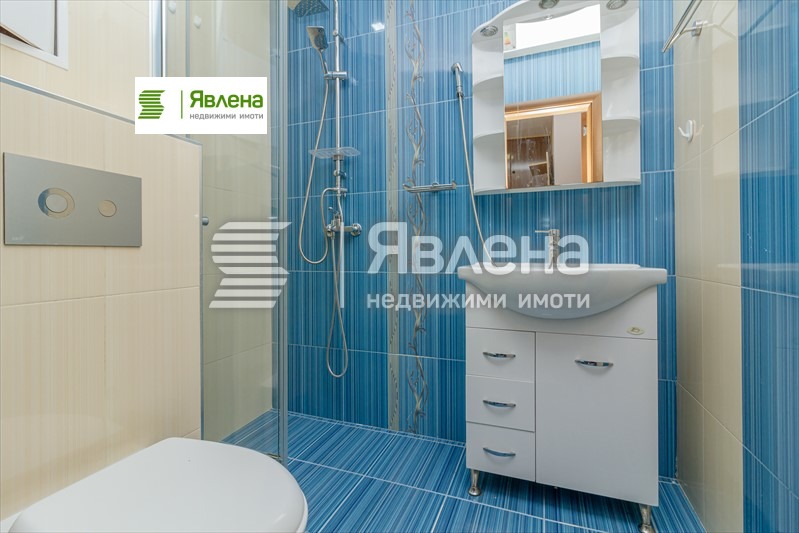 ������� 2-����� | Imot.bg � ����������� 13