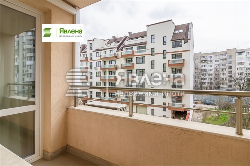 ������� 2-����� | Imot.bg � ����������� 16