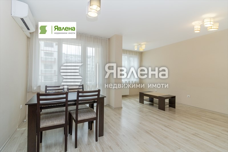 ������� 2-����� | Imot.bg � ����������� 7