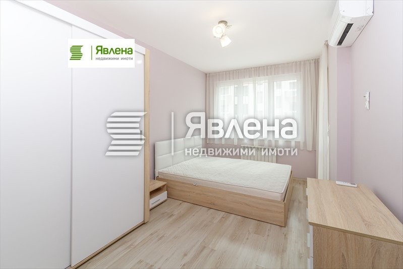 ������� 2-����� | Imot.bg � ����������� 12