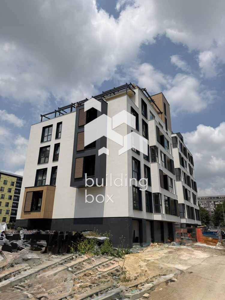 ������� 2-����� | Imot.bg � ����������� 13