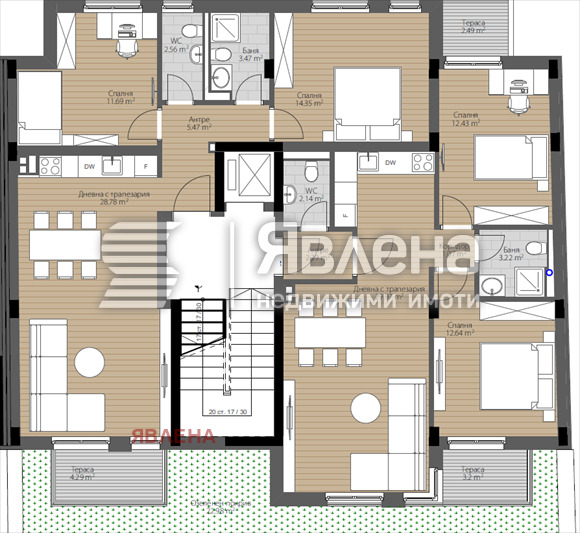 ������� 3-����� | Imot.bg � ����������� 15