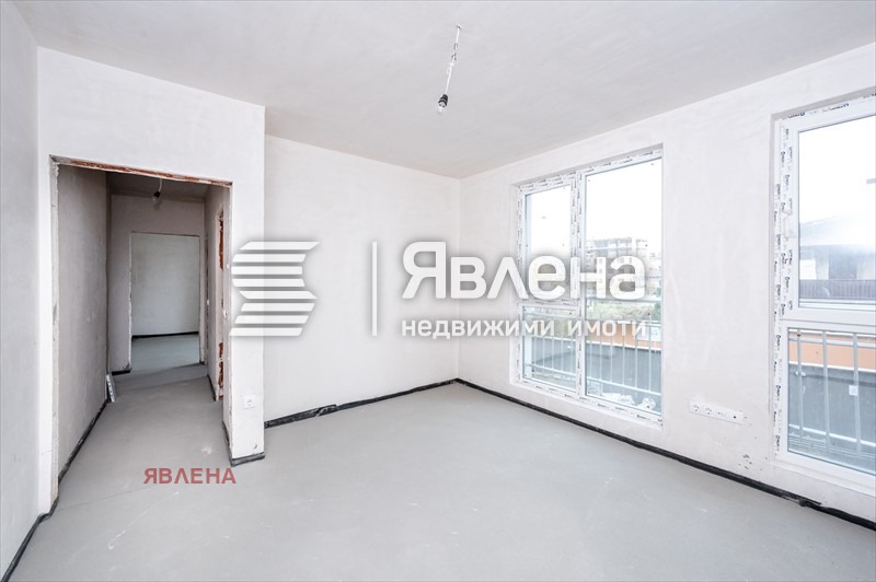 ������� 3-����� | Imot.bg � ����������� 10