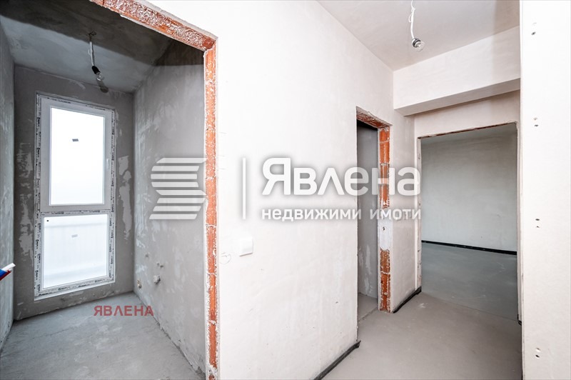 ������� 3-����� | Imot.bg � ����������� 13