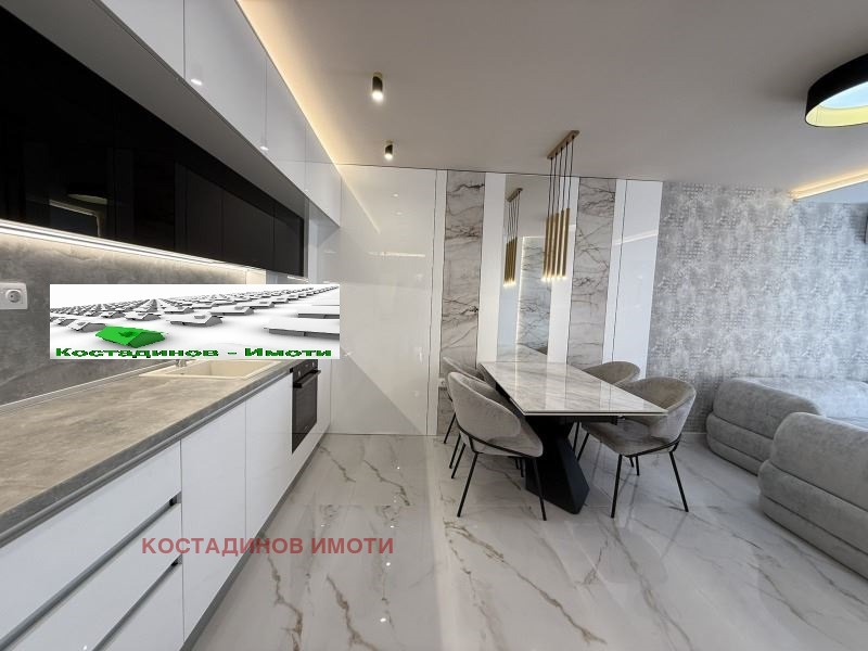 ������� 3-����� | Imot.bg � ����������� 3