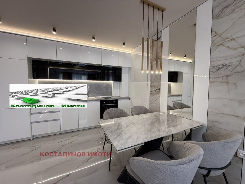 ������� 3-����� | Imot.bg � ����������� 5