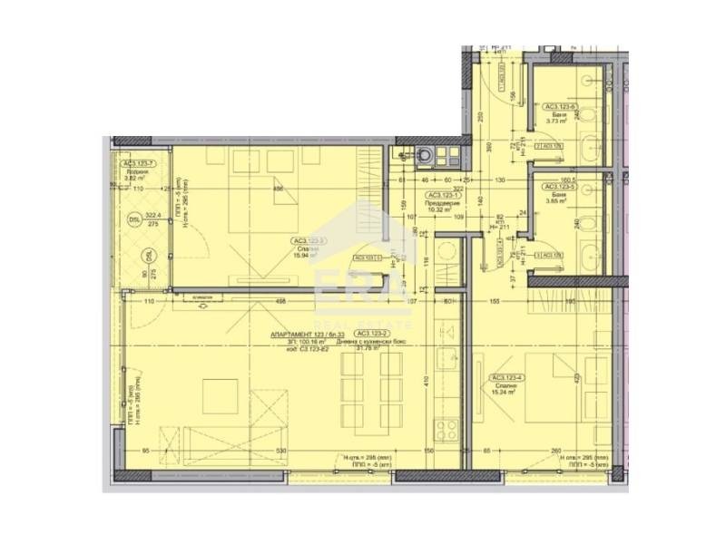 ������� 3-����� | Imot.bg � ����������� 12