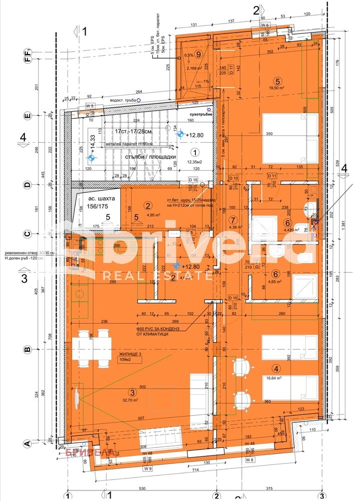������� 3-����� | Imot.bg � ����������� 1