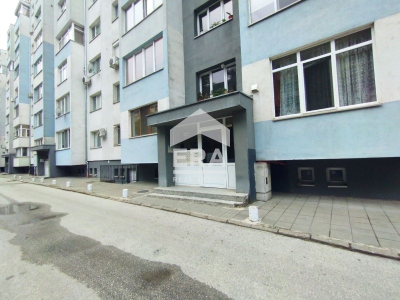 ������� 3-����� | Imot.bg � ����������� 6