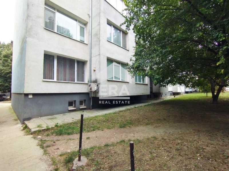 ������� 3-����� | Imot.bg � ����������� 7