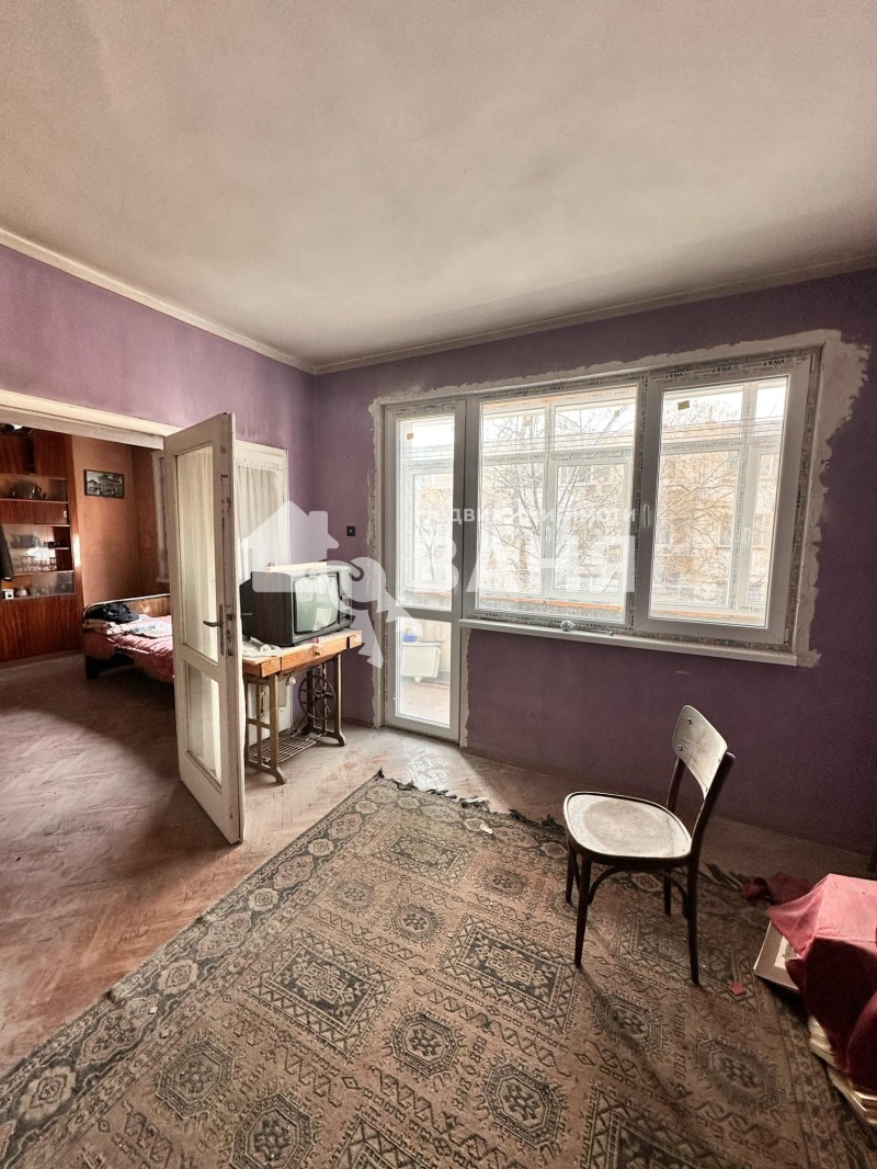 Продава 4-СТАЕН в област Пловдив, гр. Карлово - 110 кв.м / 130 000 € » 254 257.90 лв., НЕДВИЖИМИ ИМОТИ ВАНЯ