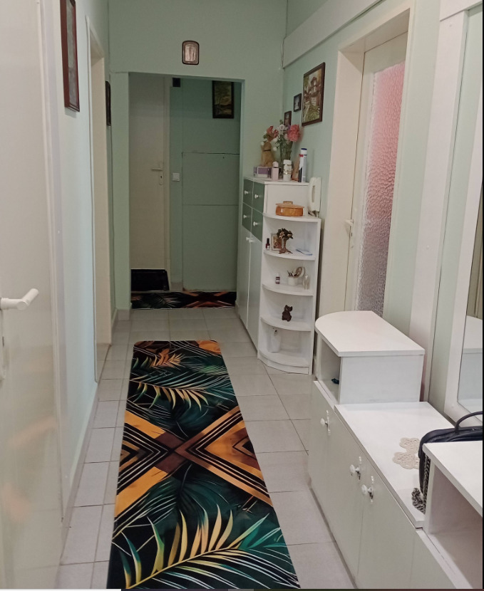 ������� 4-����� | Imot.bg � ����������� 1