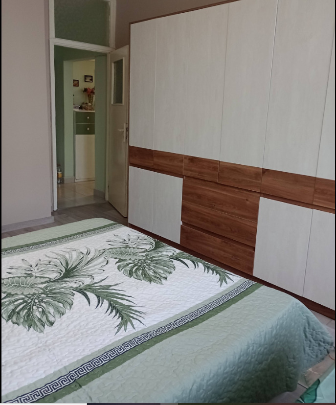 ������� 4-����� | Imot.bg � ����������� 10