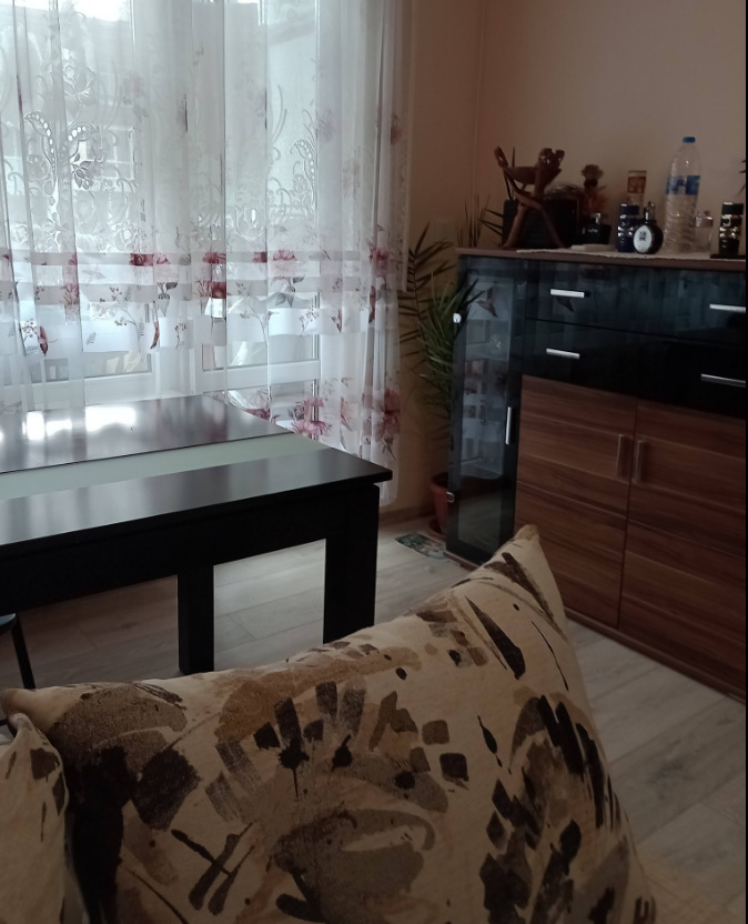 ������� 4-����� | Imot.bg � ����������� 14