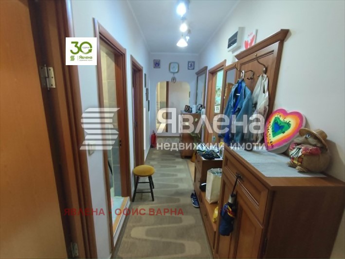 ������� 4-����� | Imot.bg � ����������� 3