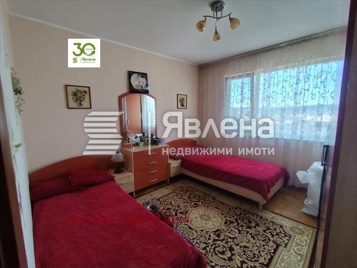 ������� 4-����� | Imot.bg � ����������� 5