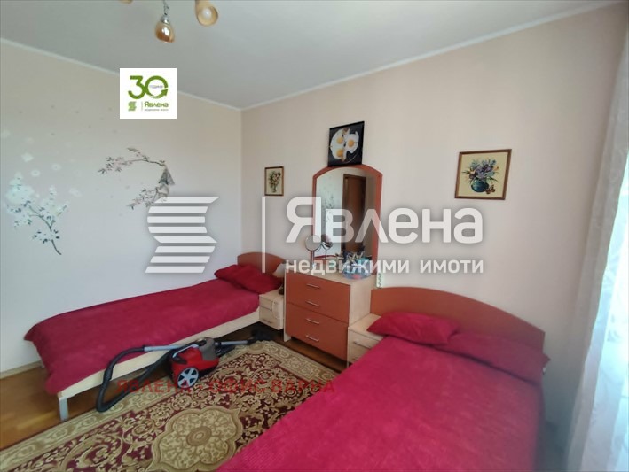 ������� 4-����� | Imot.bg � ����������� 4