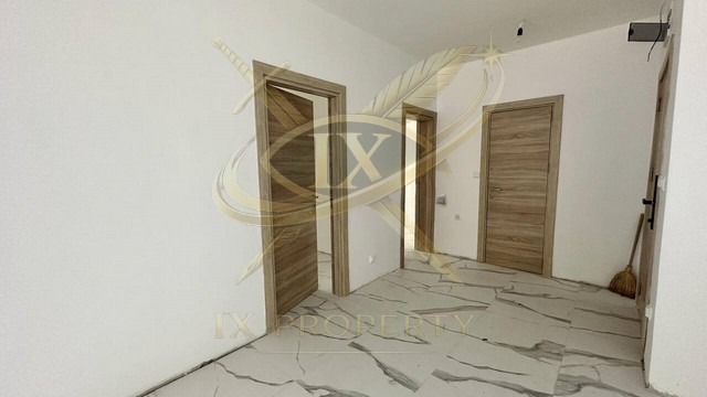 ������� ���������� | Imot.bg � ����������� 5