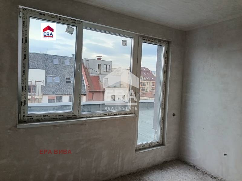 ������� ������� | Imot.bg � ����������� 16