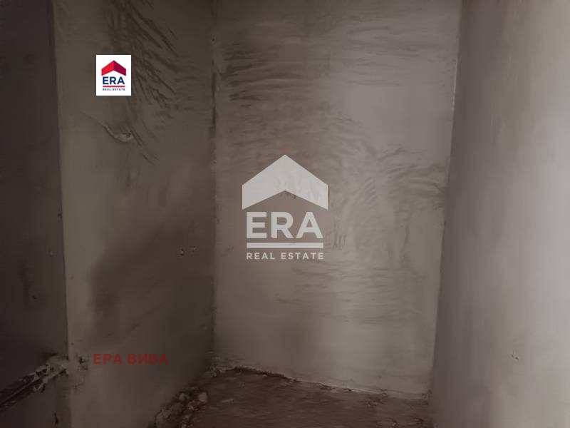 ������� ������� | Imot.bg � ����������� 13