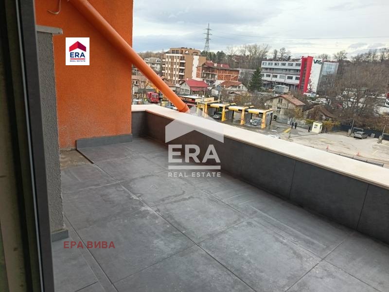 ������� ������� | Imot.bg � ����������� 9