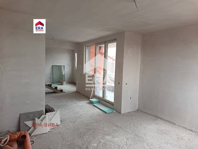 ������� ������� | Imot.bg � ����������� 6