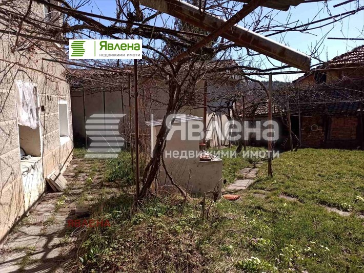 ������� ���� | Imot.bg � ����������� 6