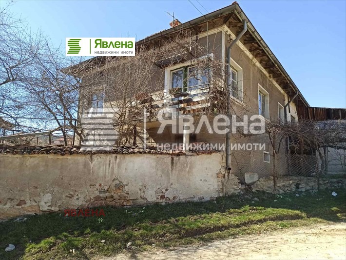 ������� ���� | Imot.bg � ����������� 2