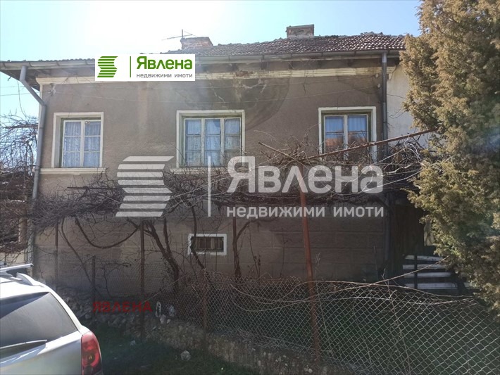 ������� ���� | Imot.bg � ����������� 3