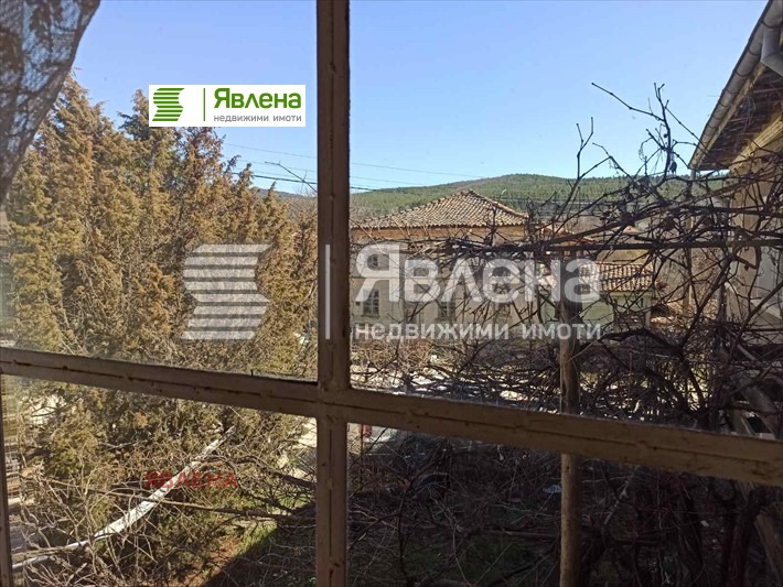������� ���� | Imot.bg � ����������� 7
