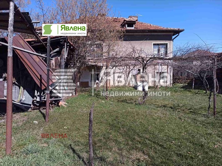 ������� ���� | Imot.bg � ����������� 1