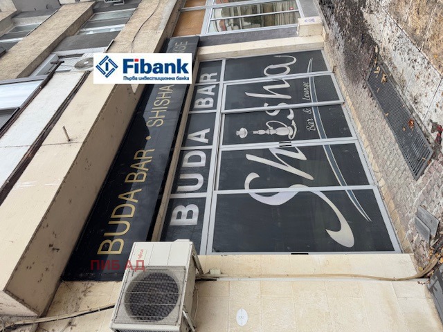 ������� ��������� | Imot.bg � ����������� 1