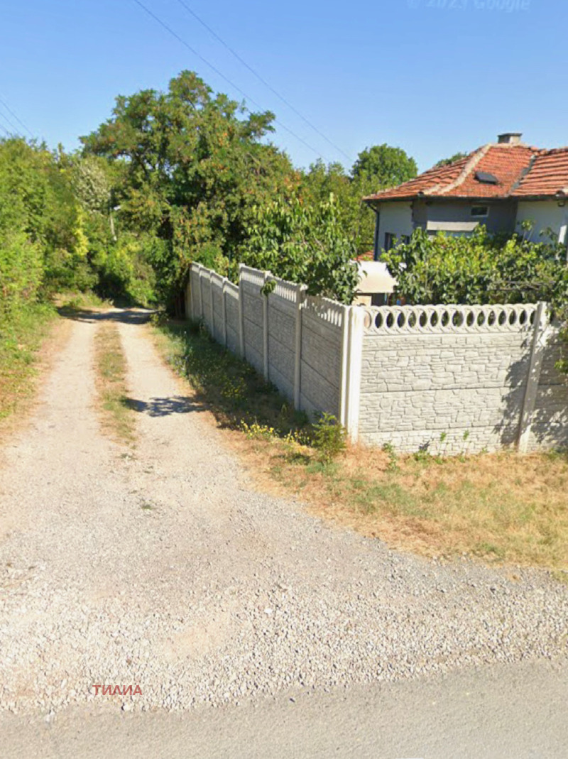 Продава ПАРЦЕЛ в област София, гр. Божурище - 785 кв.м / 56 500 € » 110 504.40 лв., ТИЛИА