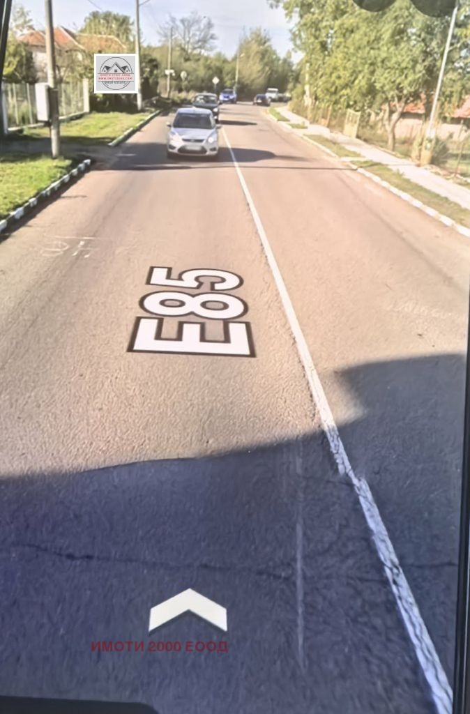 ������� ������ | Imot.bg � ����������� 2