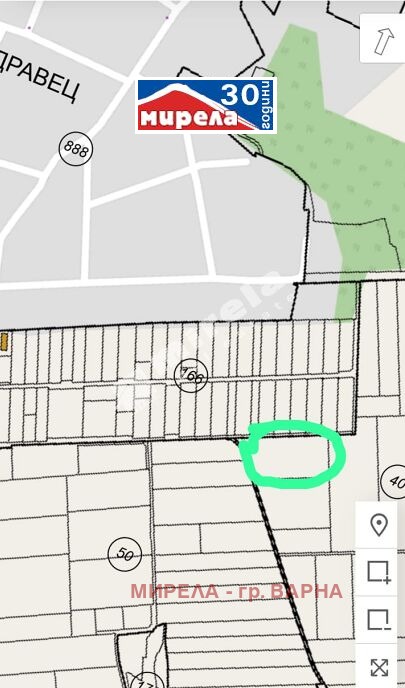 Продава ЗЕМЕДЕЛСКА ЗЕМЯ | Imot.bg — изображение 2