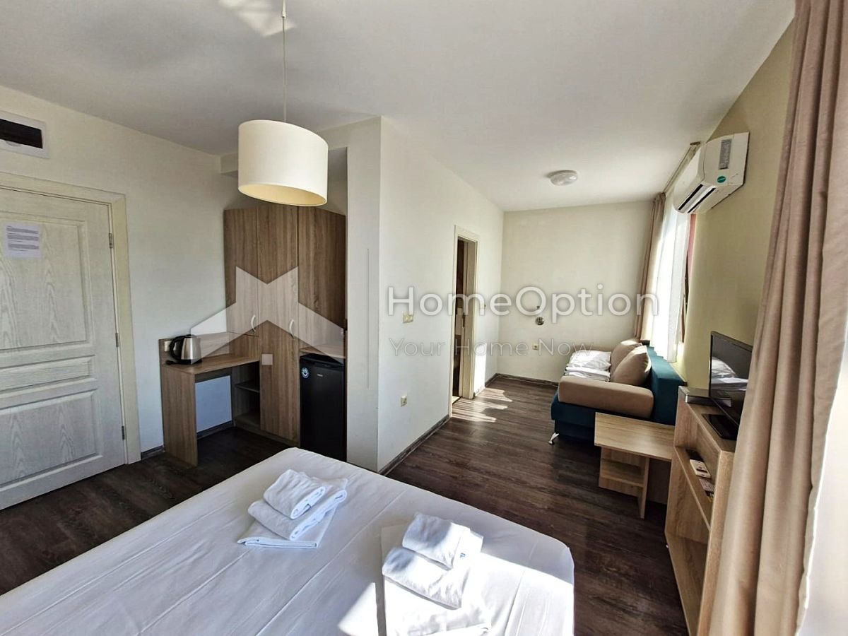 ������� 1-����� | Imot.bg � ����������� 2