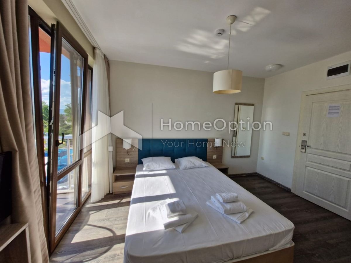 ������� 1-����� | Imot.bg � ����������� 4