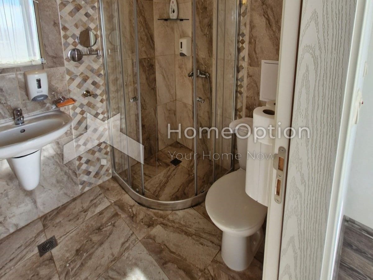 ������� 1-����� | Imot.bg � ����������� 6