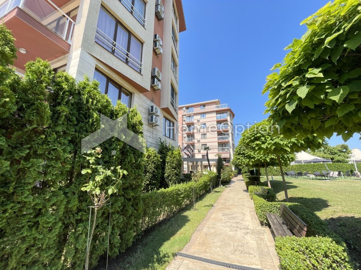 ������� 1-����� | Imot.bg � ����������� 12