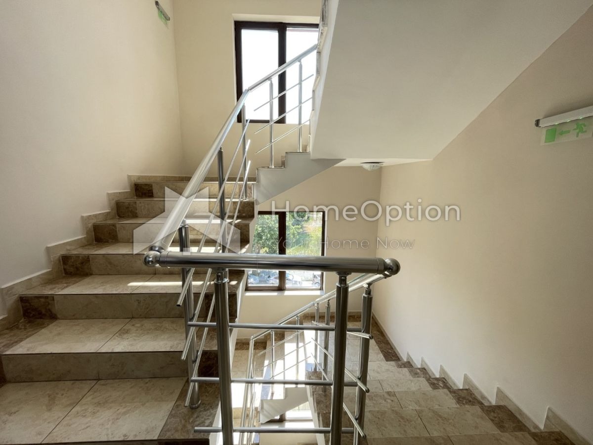 ������� 1-����� | Imot.bg � ����������� 8