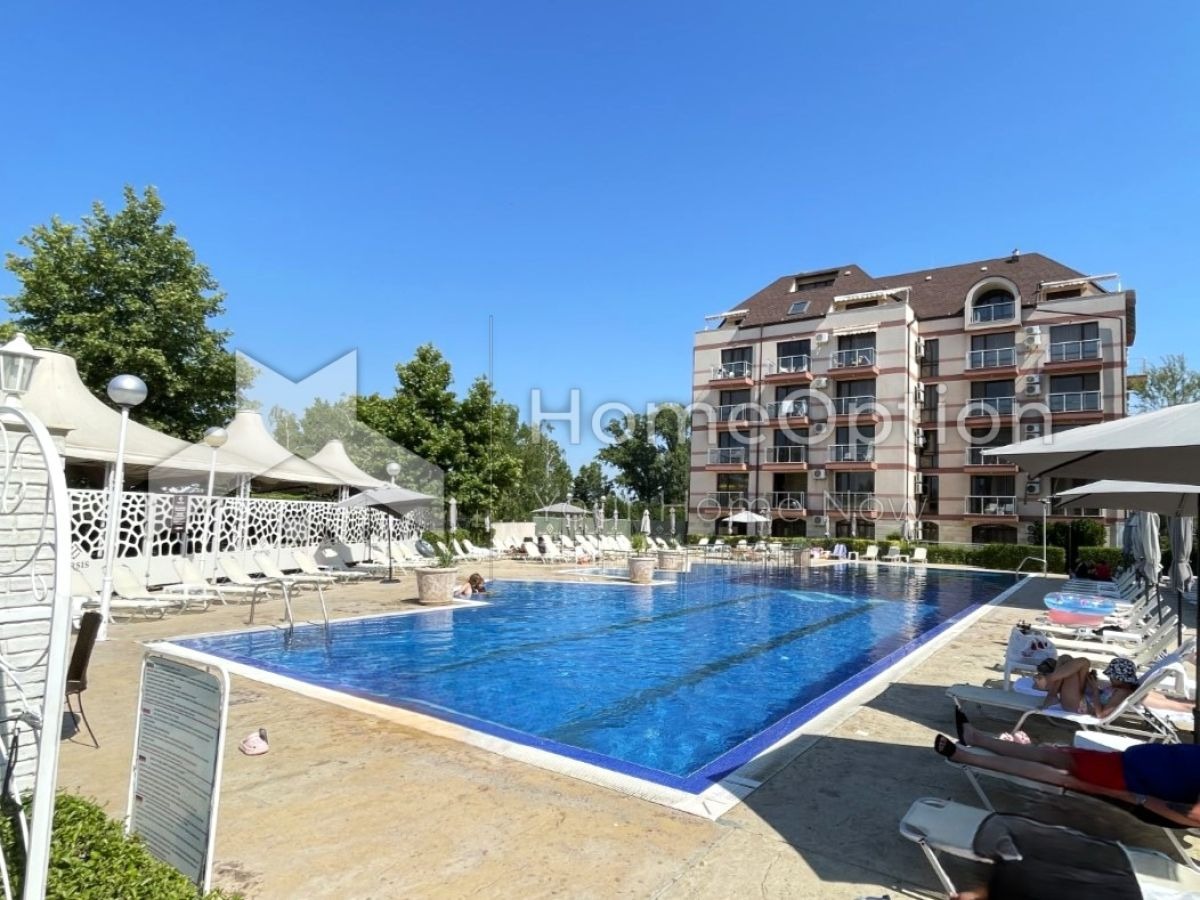 ������� 1-����� | Imot.bg � ����������� 1